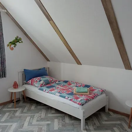Fiedler-leskien * Ebstorf