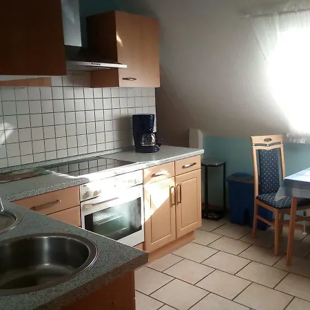 Fiedler-leskien Ebstorf