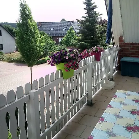 Fiedler-leskien Ebstorf