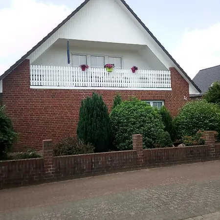 Fiedler-leskien *
